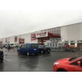 toom BauMarkt GmbH Schwerte