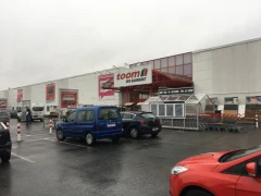 toom BauMarkt GmbH Schwerte