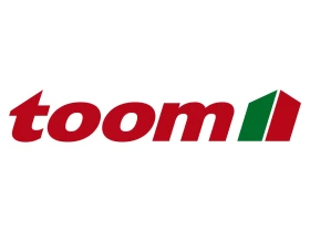 toom BauMarkt Herford Öffnungszeiten Telefon Adresse