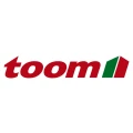 Logo toom BauMarkt GmbH