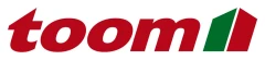 Logo toom BauMarkt GmbH