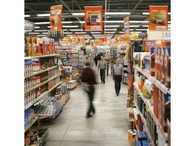 toom Baumarkt Gerlingen Öffnungszeiten Telefon Adresse