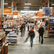 toom-Getränkemarkt Kaufbeuren