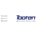 Logo Tooten GmbH
