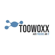 Toowoxx IT GmbH Deisenhausen