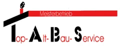 Top-Alt-Bau-Service GmbH Kirchbarkau