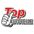 Logo Top Autoteile EDV und Kommunikationsservice