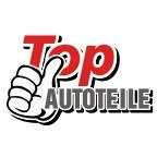 Logo TOP Autoteile Handel Werder GmbH