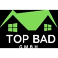 TOP BAD GmbH Essen