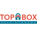 Top Box Mannheim GmbH Mannheim