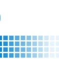 Logo Top Brandschutz Ingenieur GmbH