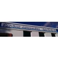 Logo Top-Car Autoservice