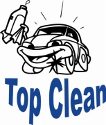TOP-CLEAN Fahrzeugpflege & Fahrzeugaufbereitung Selm