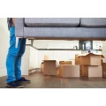 Top Clean Hanelt Ludwigsburg