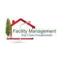 Top Clean Hausmeisterservice Freudenstadt