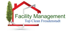Top Clean Hausmeisterservice Freudenstadt