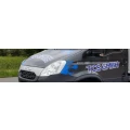 Logo Top-Clean