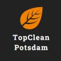 Top clean Potsdam Potsdam