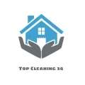 Top Cleaning 24 Hannover
