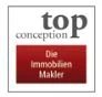 top-conception - Die Immobilienmakler Hilden