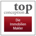 Top-conception Dirk K&uuml;ppers Immobilien Monheim