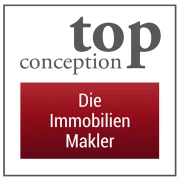 Top-conception Dirk Küppers Immobilien Monheim
