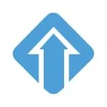 Logo top concepts GmbH