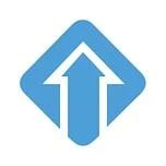 Logo top concepts GmbH