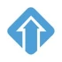 Logo top concepts GmbH