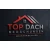 Logo Top Dach Bedachungen