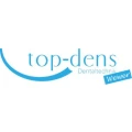 Logo top-dens Dentaltechnik GmbH & Co. KG