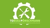 TOP Dienstleistungen Augsburg Stadtbergen