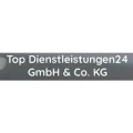 Top Dienstleistungen24 GmbH & Co.KG Karlsfeld