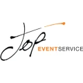 TOP Eventservice Burkardroth