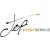 Logo TOP Eventservice