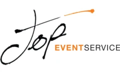 TOP Eventservice Burkardroth