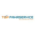 Top Fahrservice Wut&ouml;schingen
