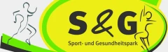 Logo Böhnke Pastoors GmbH, Sport- u. Gesundheitspark