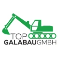 Top Galabau GmbH Troisdorf