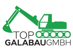Top Galabau GmbH Troisdorf