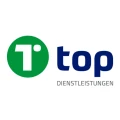 TOP Geb&auml;udereinigung Sachsen GmbH & Co. KG / Niederlassung Bautzen Bautzen