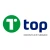 Logo TOP Gebäudereinigung Sachsen GmbH & Co. KG / Niederlassung Bautzen