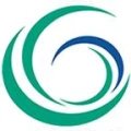 Logo Top Geb&auml;udereinigung Sachsen GmbH
