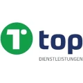 TOP Geb&auml;udereinigung Sachsen GmbH & Co. KG / Niederlassung Erfurt Wei&szlig;ensee