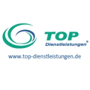 TOP Gebäudereinigung Sachsen GmbH & Co.KG Moritzburg