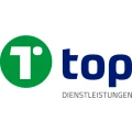 TOP Geb&auml;udereinigung Sachsen GmbH & Co.KG Moritzburg