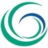 Logo TOP Gebäudereinigung Sachsen GmbH