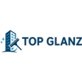 Top Glanz V&ouml;lklingen
