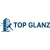 Logo Top Glanz
