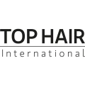 Logo Top Hair International GmbH